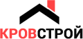 Кровельные работы в Новомосковске — монтаж и ремонт с гарантией